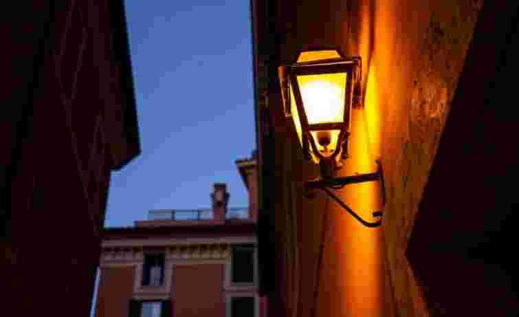 На Львівщині запровадили графіки відключень світла