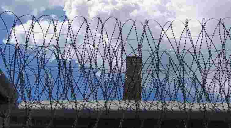 Солдатові зі Львівщини присудили шість років тюрми за пів року СЗЧ