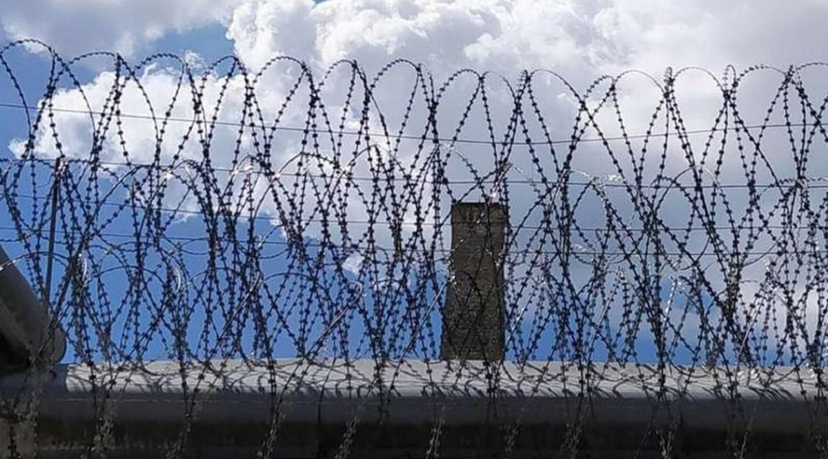 Солдатові зі Львівщини присудили шість років тюрми за пів року СЗЧ
