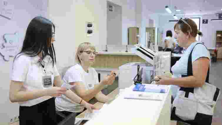 Служити людям – щодня: правда про соціальну сферу без прикрас