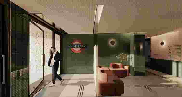 Час і здоров’я – нова розкіш: чому концепція wellness-життя актуальна як ніколи