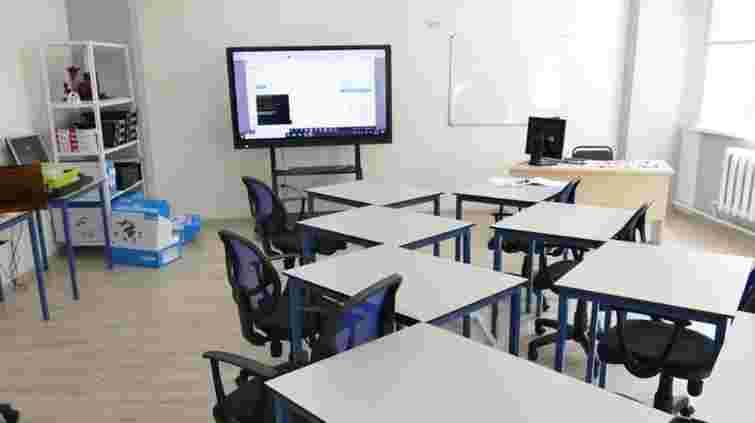 На Закарпатті з фірми експосадовця УЗЕ хочуть стягнути 4 млн грн за махінації під час тендеру