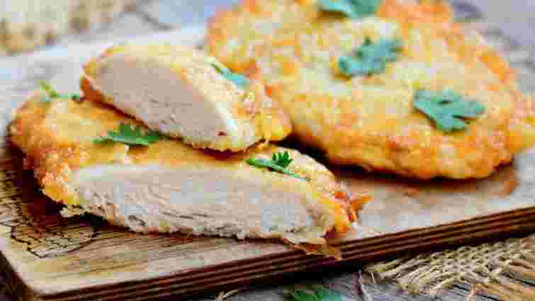 Ці дрібниці можуть змінити смак повністю: як правильно смажити відбивні 