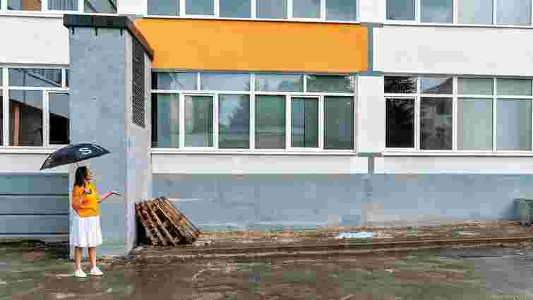 Міста і села в Україні відбудовуватимуть комплексно: що це означає