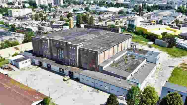 Український виробник морозива продав завод у Польщі вдвічі дешевше, ніж планував