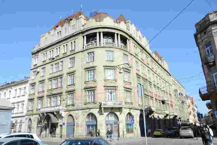 Львівський адвокат занизив доходи і не пройшов до Львівського апеляційного суду