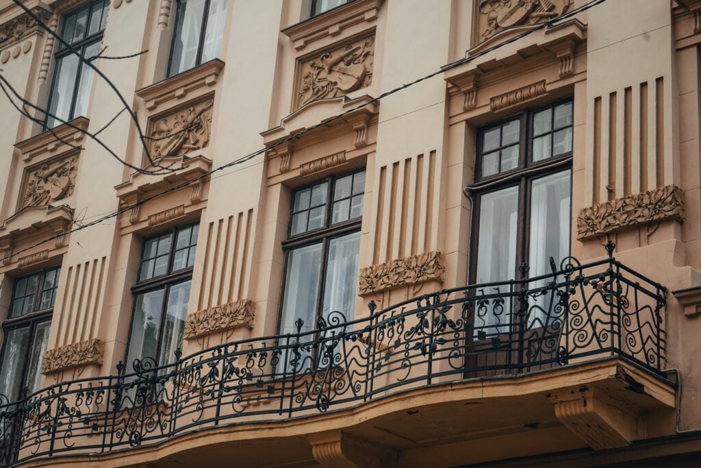 Філармонія