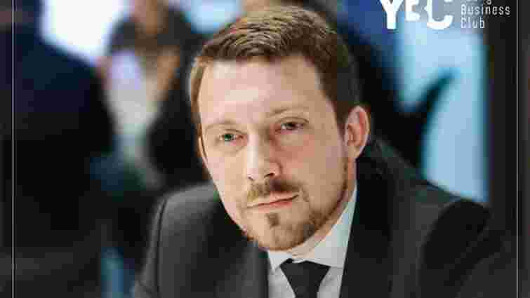 Львівського підприємця арештували у справі про розкрадання 90 млн грн на закупівлі дронів