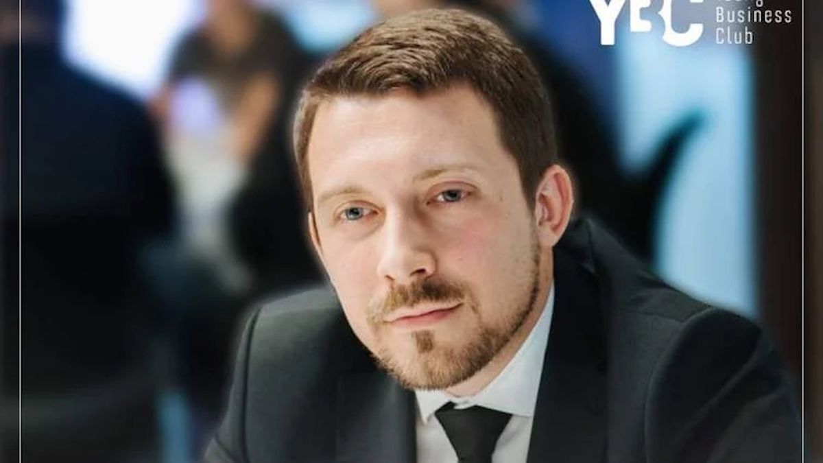 Львівського підприємця арештували у справі про розкрадання 90 млн грн на закупівлі дронів