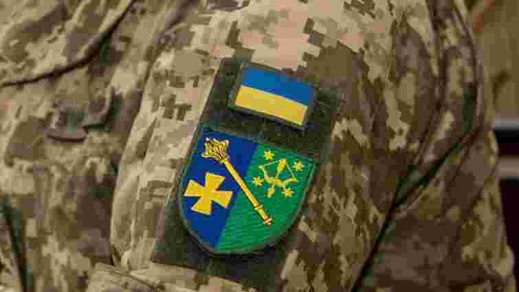 У Кременчуці на території ТЦК сталася стрілянина, поранені військові