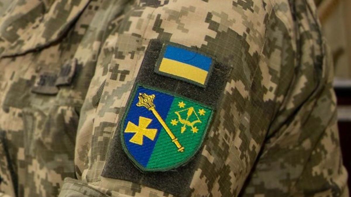 У Кременчуці на території ТЦК сталася стрілянина, поранені військові