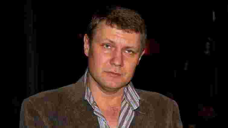 Ексдепутату Одеської міськради оголосили підозру в держзраді через пожежу у Будинку профспілок