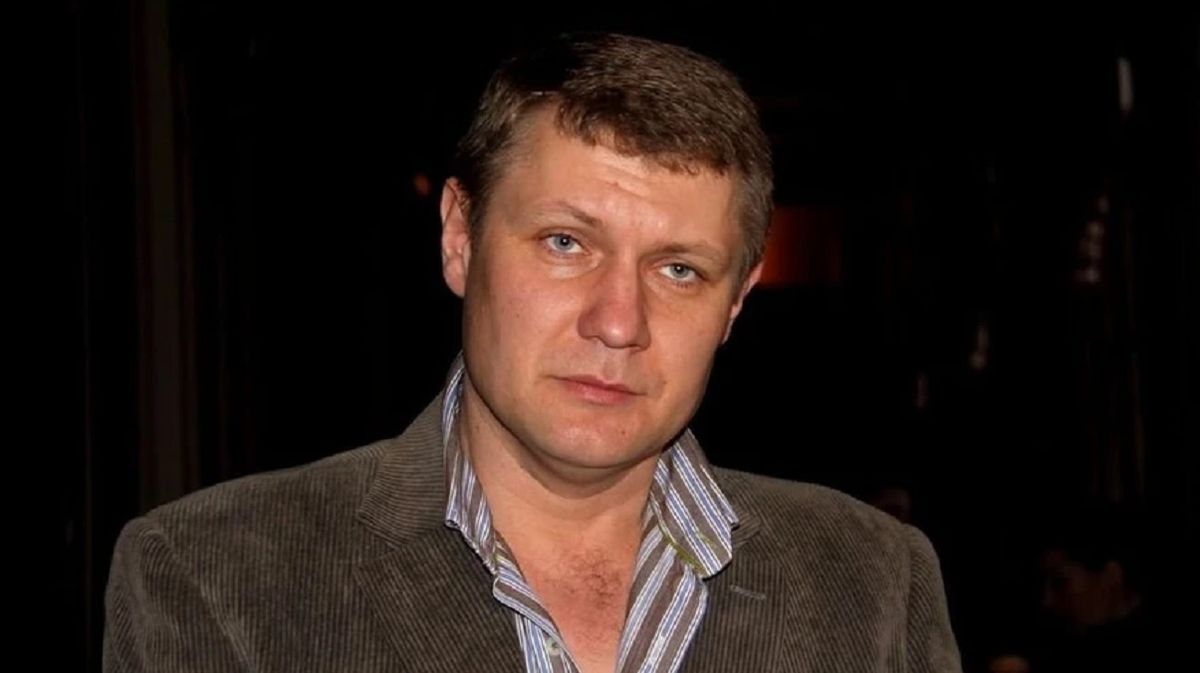 Ексдепутату Одеської міськради оголосили підозру в держзраді через пожежу у Будинку профспілок