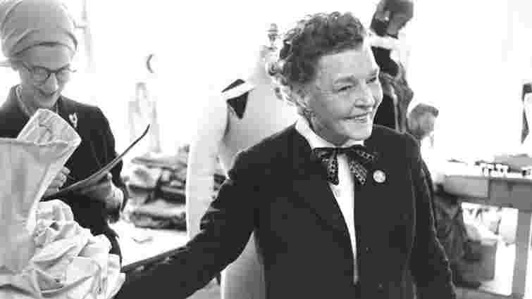 Хто така Варвара Каринська, на честь якої назвали десерт