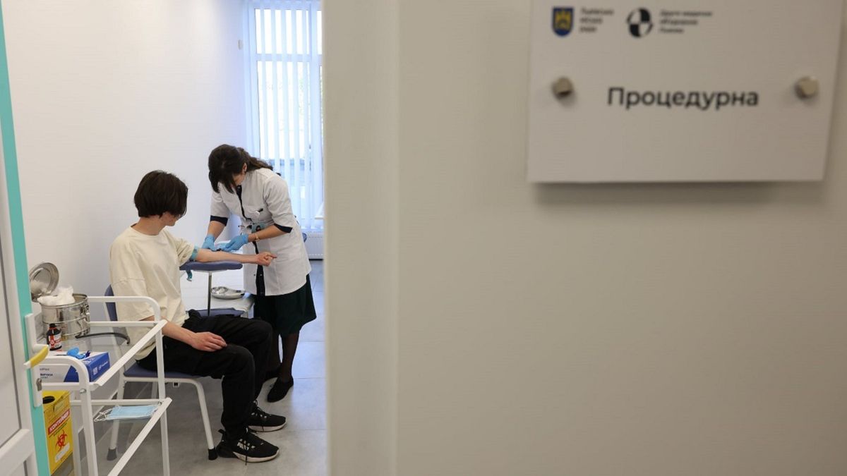 Медицина без розривів: амбулаторна й стаціонарна допомога мають працювати разом