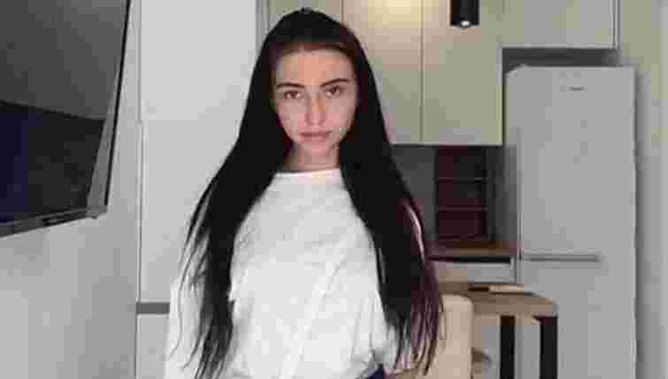 Скандальна блогерка втекла зі Львова після закликів до Росії знищити місто