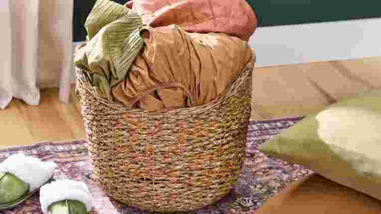 Це ваш комфорт і безпека: як часто слід прати постільну білизну восени