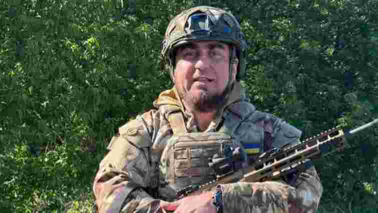 Збройні сили оприлюднили результати аналізу військових мап у пості Манька