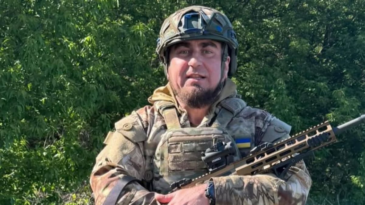 Збройні сили оприлюднили результати аналізу військових мап у пості Манька