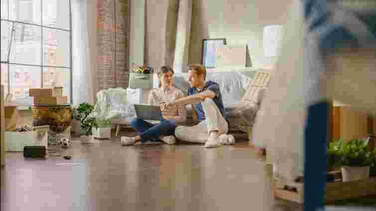 Що вигідніше – іпотека чи розтермінування від забудовника: розглянемо на прикладі ЖК MHouse