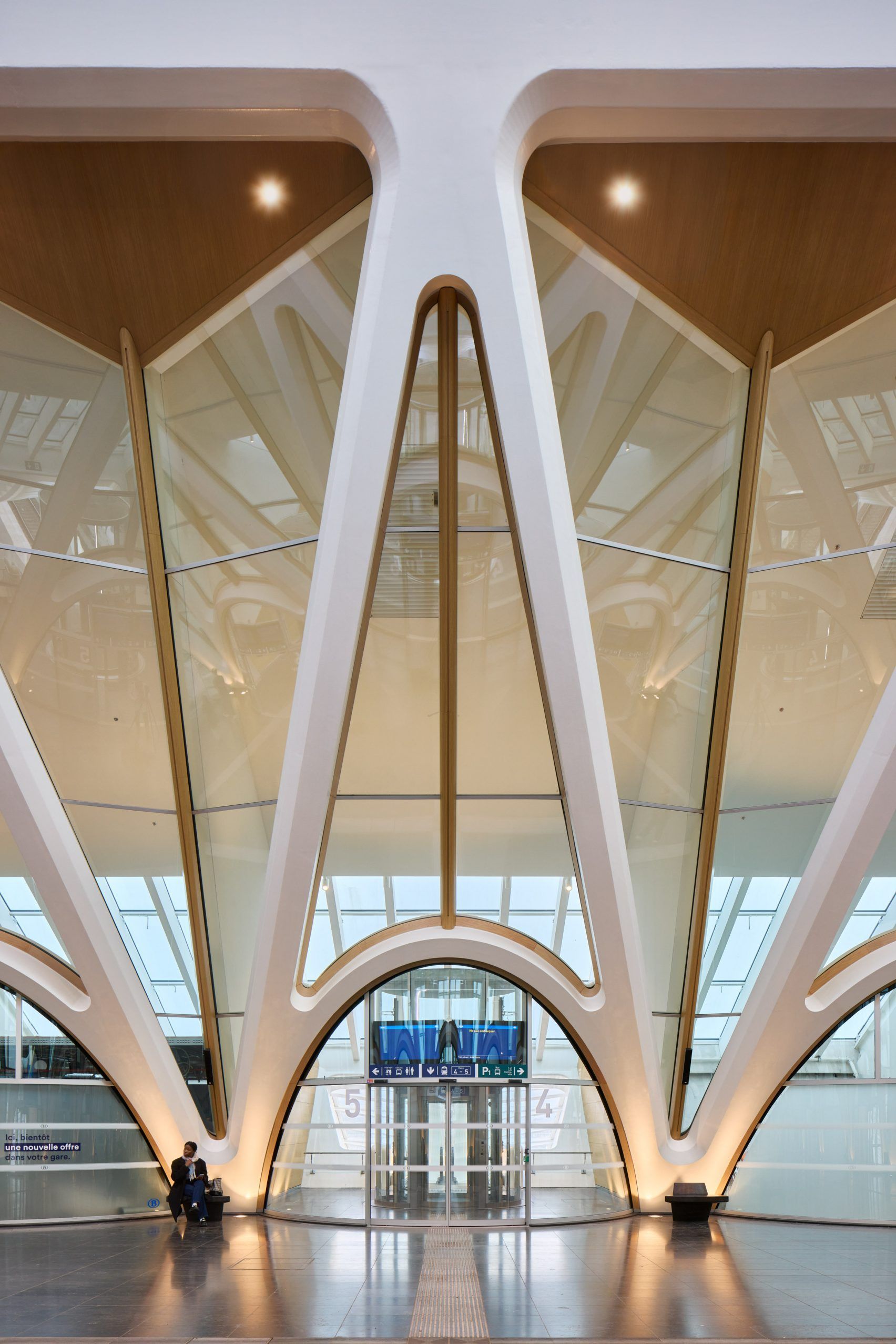 Oliver Schuh of Palladium Photodesign.