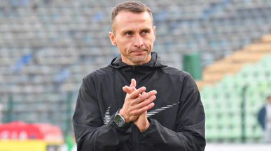 Владислав Лупашко отримав суворе покарання за бійку в матчі з «Рухом»