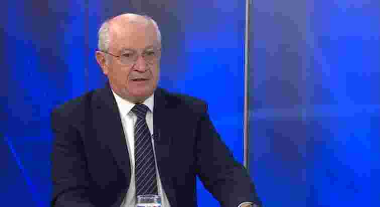 Уряд Молдови очолив бізнесмен, який 20 років прожив в Україні