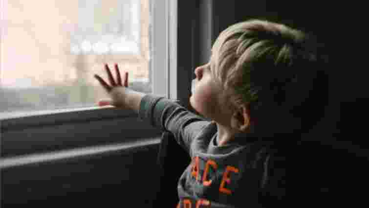 Розвідка встановила адреси перебування сотень викрадених Росією дітей