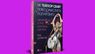 «Як Тейлор Свіфт переосмислила попмузику»