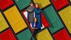 «Побачив усіх разом – і почав рахувати Оскари»