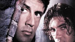 Культові фільми, які відзначили у жовтні ювілей