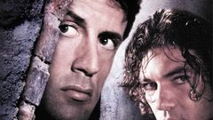 Культові фільми, які відзначили у жовтні ювілей