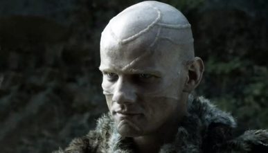 В Україні заборонили показ окремих сезонів «Гри престолів» та «Білого лотоса»