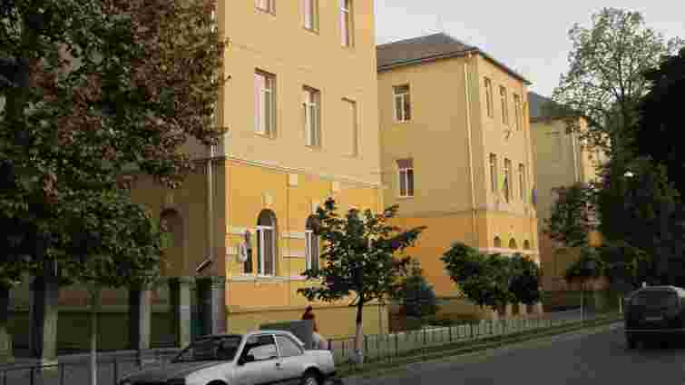 В управлінні освіти Мукачева повідомили про мобілізацію 58-річного вчителя 