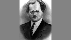 Недооцінений геній зі Львівщини, який бачив пекло війни