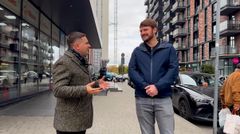 «Ми страждаємо не від поганих дій влади, а від її бездіяльності»