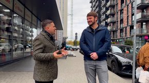 «Ми страждаємо не від поганих дій влади, а від її бездіяльності»