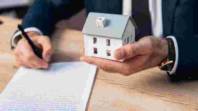 Як відновити втрачені документи на право власності: інструкція