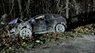 Водій BMW X5 напідпитку скоїв потрійну смертельну аварію біля Рогатина