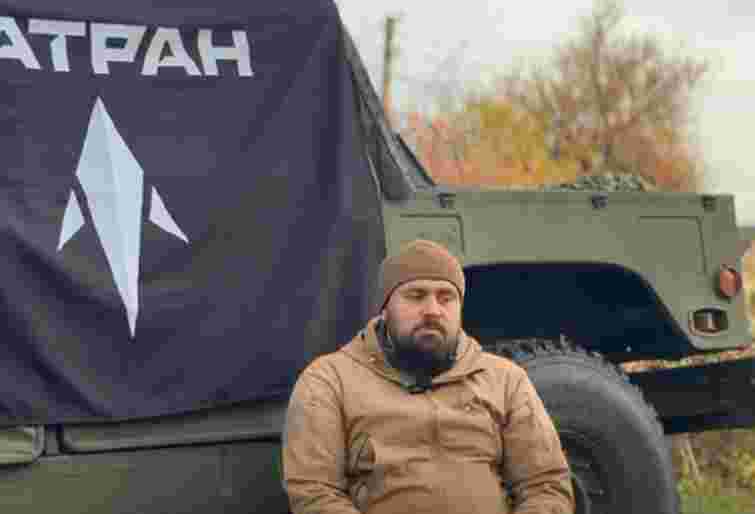 Російський удар по військових на Дніпропетровщині стався під час урочистого шикування