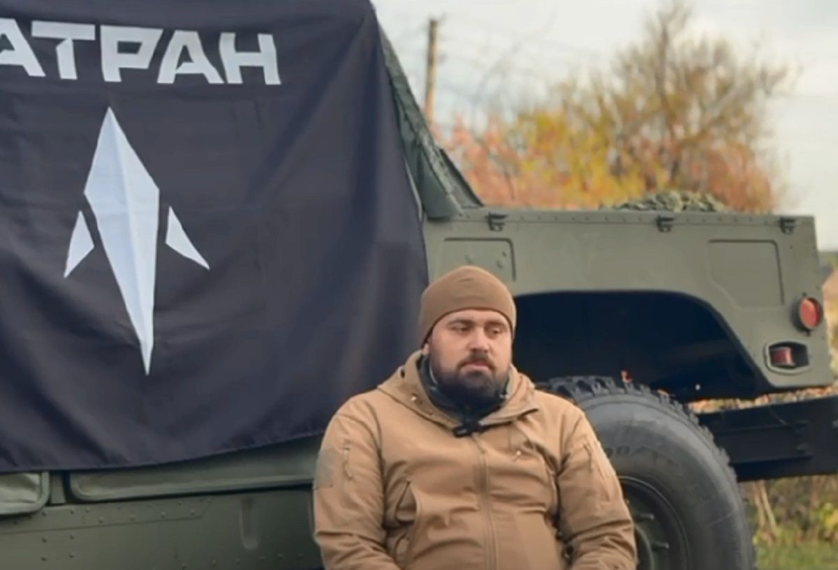 Російський удар по військових на Дніпропетровщині стався під час урочистого шикування