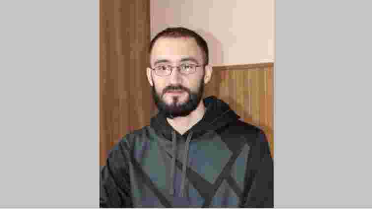 Ексвикладача університету в Кам’янці-Подільському оштрафували за антисемітизм