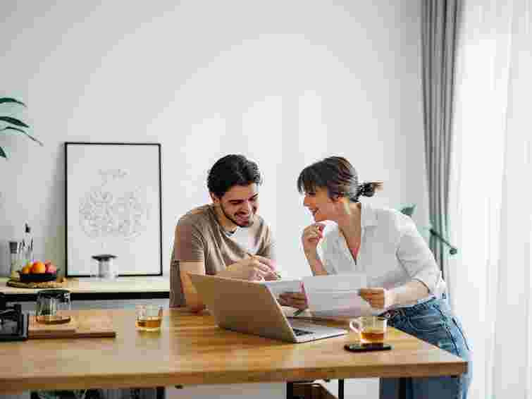 Monobank запустив спільні картки: для кого вони та як користуватись