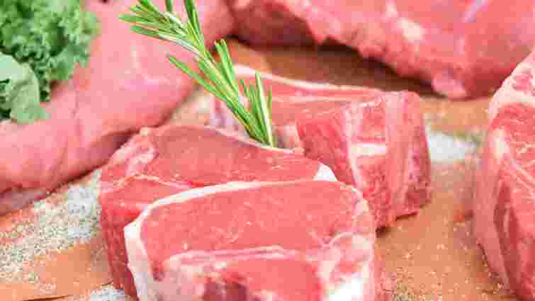 Всього за 20 хвилин: як приготувати соковиту свинину в аерогрилі 