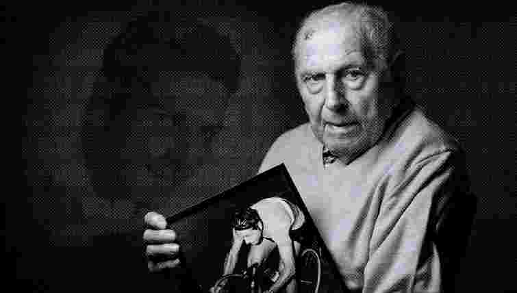 Помер найстарший переможець Олімпійських ігор Шарль Косте