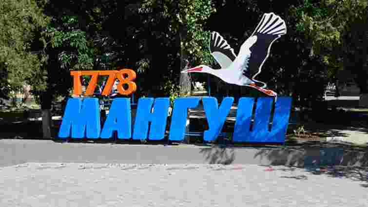 Росіяни зберігають тіла своїх солдатів із Покровського напрямку на захопленому м'ясокомбінаті