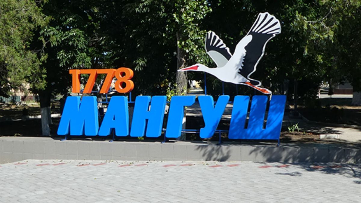 Росіяни зберігають тіла своїх солдатів із Покровського напрямку на захопленому м'ясокомбінаті