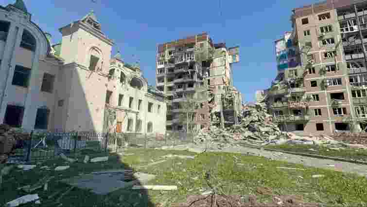 Володимир Зеленський розповів про ситуацію в Покровську