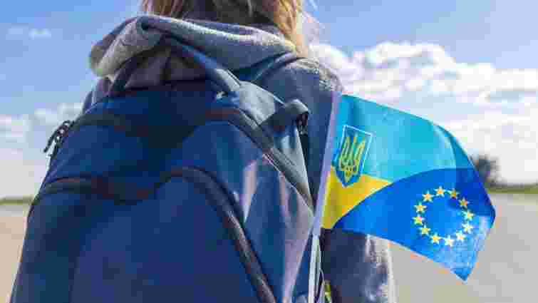 Ірландія втричі скоротить термін проживання українських біженців у державному житлі