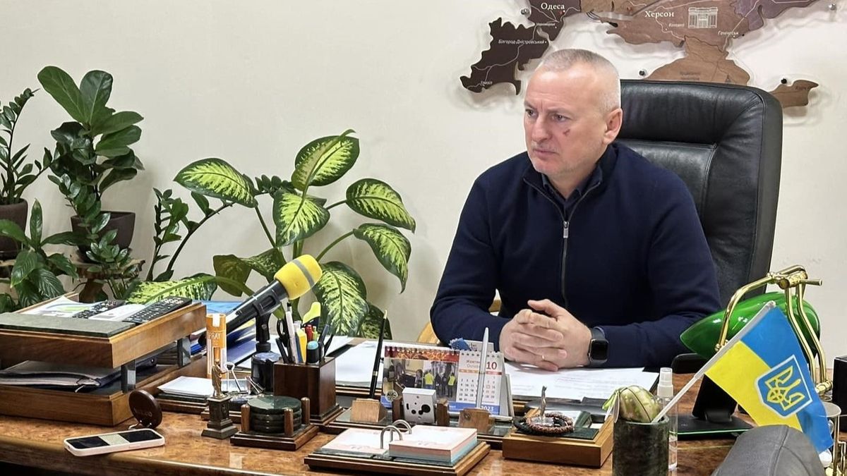 Головний міграційник Закарпаття використовував відрядження для сімейного відпочинку в ЄС